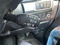 2016 Toyota Estima