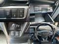 2016 Toyota Estima