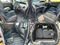 2016 Toyota Estima