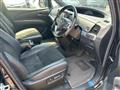 2016 Toyota Estima