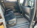 2016 Toyota Estima