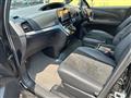 2016 Toyota Estima