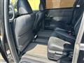 2016 Toyota Estima