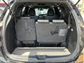 2016 Toyota Estima