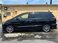 2016 Toyota Estima
