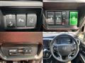 2020 Honda Odyssey