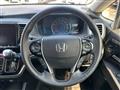 2020 Honda Odyssey