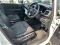 2020 Honda Odyssey