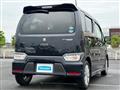 2018 Suzuki Suzuki Others
