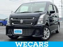 2018 Suzuki Suzuki Others