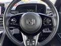 2020 Honda Honda Others