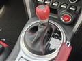 2015 Toyota 86