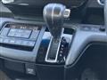 2017 Honda Honda Others