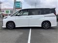2025 Toyota Noah