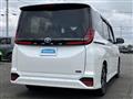 2025 Toyota Noah
