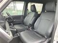 2025 Toyota Noah
