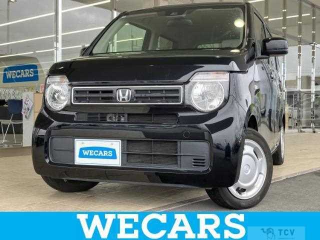 2020 Honda Honda Others