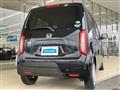 2020 Honda Honda Others