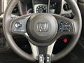 2020 Honda Honda Others