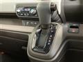 2020 Honda Honda Others