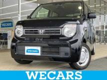 2020 Honda Honda Others
