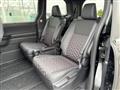 2025 Toyota Voxy