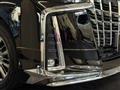 2018 Toyota Alphard G