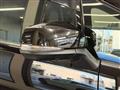 2018 Toyota Alphard G