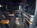 2018 Toyota Alphard G