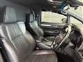 2018 Toyota Alphard G