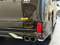 2018 Toyota Alphard G