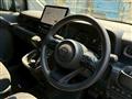 2025 Toyota Sienta