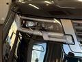 2022 Land Rover Range Rover