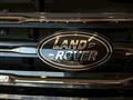 2022 Land Rover Range Rover