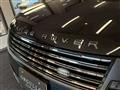 2022 Land Rover Range Rover