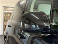 2022 Land Rover Range Rover