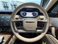 2022 Land Rover Range Rover