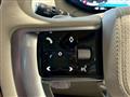2022 Land Rover Range Rover