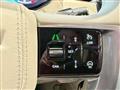 2022 Land Rover Range Rover