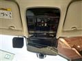 2022 Land Rover Range Rover