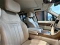 2022 Land Rover Range Rover