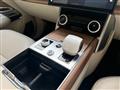 2022 Land Rover Range Rover
