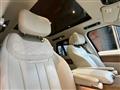2022 Land Rover Range Rover