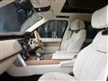 2022 Land Rover Range Rover