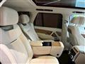 2022 Land Rover Range Rover