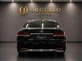 2018 Lexus LS
