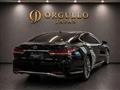 2018 Lexus LS