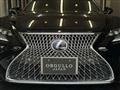 2018 Lexus LS