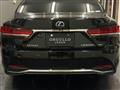 2018 Lexus LS