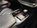 2018 Lexus LS